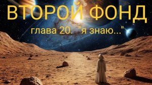 ВТОРОЙ ФОНД