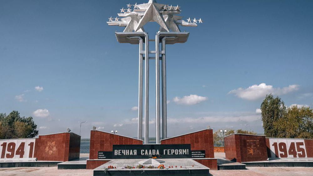 нововоронеж1