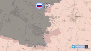 Апти Алаудинов "АХМАТ". Продвижение на фронте