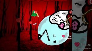 рутуб не бань это кетчуп 🌭