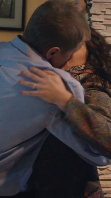 КУДА ПРИВОДИТ СТРАСТЬ смотреть онлайн