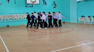 Дорогою Добра_2025