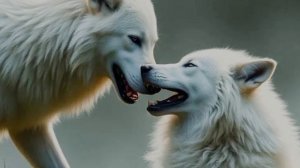 Добрый день доброй ночи. (на испанском)