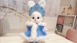 01.12.25 Отчет№4 в марафоне #101 cottontoys 5 сезон!