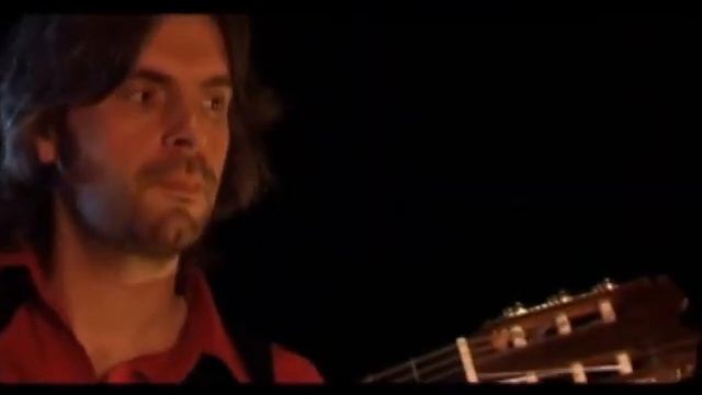 INDIALUCIA Rumba Raag 'n' Ole смотреть онлайн