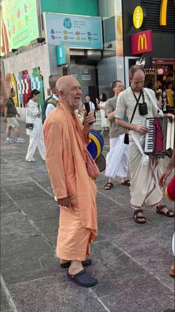 Животные, которых вы съедаете, страдают. Как же вы можете быть счастливы? - ЕС БВВН - Вопросы-ответы