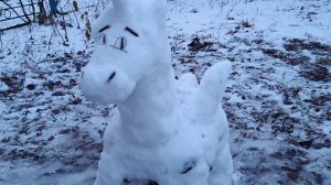 22.00.24.80.79.47.77.57.на вкусняшки