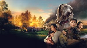 Каруза 2015 (Трейлер)