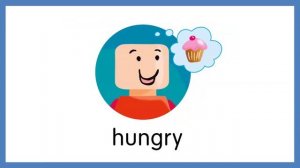 Unit 4. Fantastic feelings