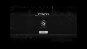 ПРОКАЧАЛ ПАБГЕРШУ В ФРИ ФАЕР - ПОЧЕМУ ОНА НИЧЕГО НЕ ПОНИМАЕТ!?