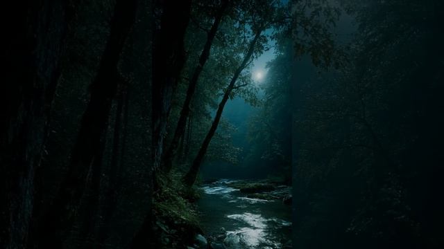 video_222 Седая ночь