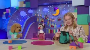 ✨Спокойной ночи, малыши✨210/2025 Не думай о друге