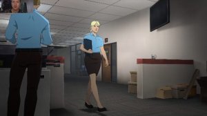 Игровая Станция