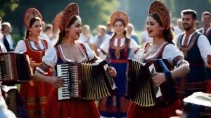 А Я МИЛОМУ ДАЛА