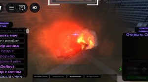 skibidi toilet 15 part 3