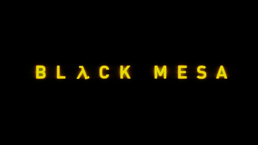 Black Mesa # 7