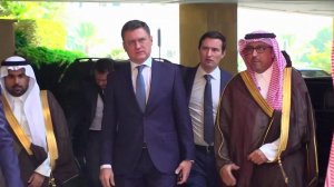 Россия и Саудовская Аравия заключили межправительственное соглашение об отмене виз.