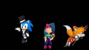 давлпро соло фин