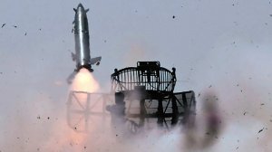 Средства ПВО за ночь сбили 32 украинских дрона над регионами России