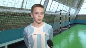 Плюс Вы 02 12 25