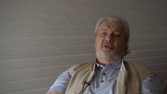 Мы все идём на гавах. Владимир Шемшук смотреть онлайн