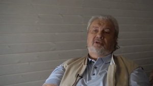 Мы все идём на гавах. Владимир Шемшук