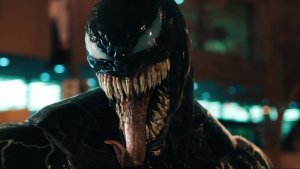 Веном 3: Последний танец — Русский трейлер