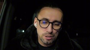 СУДЯ ПО ЛИЦУ ЧЕЛОВЕКА С ГОВОРЯЩЕЙ ФАМИЛИЕЙ УМЕРОВ ПЕРЕГОВОРЫ БЫЛИ СЛОЖНЫЕ🤣