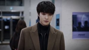 дорама истинная красота