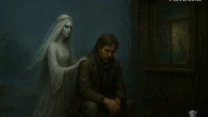 Свобода ДДТкавер.mp4