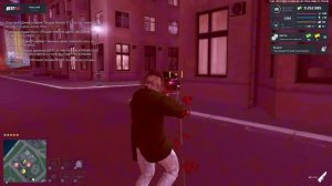 Аой Гламур Прострел текстуры