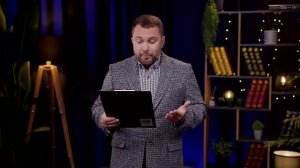 СГК - горячая викторина