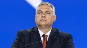 Путин назвал позицию Орбана по украинской тематике взвешенной