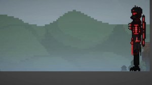 Агро малолетка 11