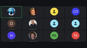 ЗНАНИЕ И ПОНИМАНИЕ