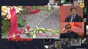 ПОДВИГ ПРОСТОГО СОЛДАТА. НАСТОЯЩИЕ ГЕРОИ ВЕЛИКОЙ ОТЕЧЕСТВЕННОЙ. Архив, 2021