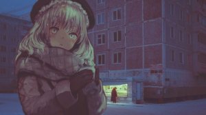 (Я ВЕРНУЛСЯ) Эдит на 9 сабов