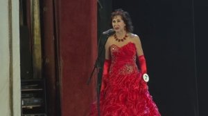 "Будни" (новости, 01.12.25г., Бийское телевидение)