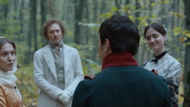 Новые фильмы в 2025 году Что посмотреть ?