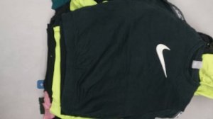 40672 Толстовки брендовые, 9пак, felpe firmato, секонд (extra) оптом