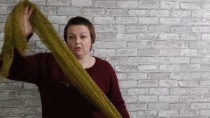 СП " Тёплые объятия " Итоги. Три готовые работы👍👍🤗