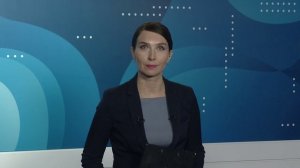 Новости Владимира и Владимирской области 1 декабря 2025 года. Дневной выпуск