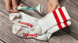 НЕВЕРОЯТНО УМНЫЕ ЛАЙФХАКИ ДЛЯ ДОМА И КУХНИ👍ОНИ РЕАЛЬНО РАБОТАЮТ😱