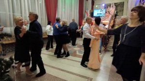 Особенная дата.... 30.11.25.