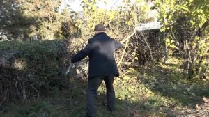 Сулейман-Стальский районда субботник