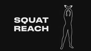 Утренний драйв: активная разминка!