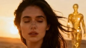 БЕЗ ТЕБЯ - АВТОР НАДЕЖДА МЕЛЕХОВА, ИСПОЛНЯЕТ ИИ, ВИДЕО-МОНТАЖ ЮРИЯ КОМИССАРОВА