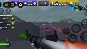 Конкурс на рб советую бекона присоединится и всем