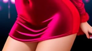 ДИСКО ДЭНС пати!!!