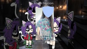 ну залетело же👉👈